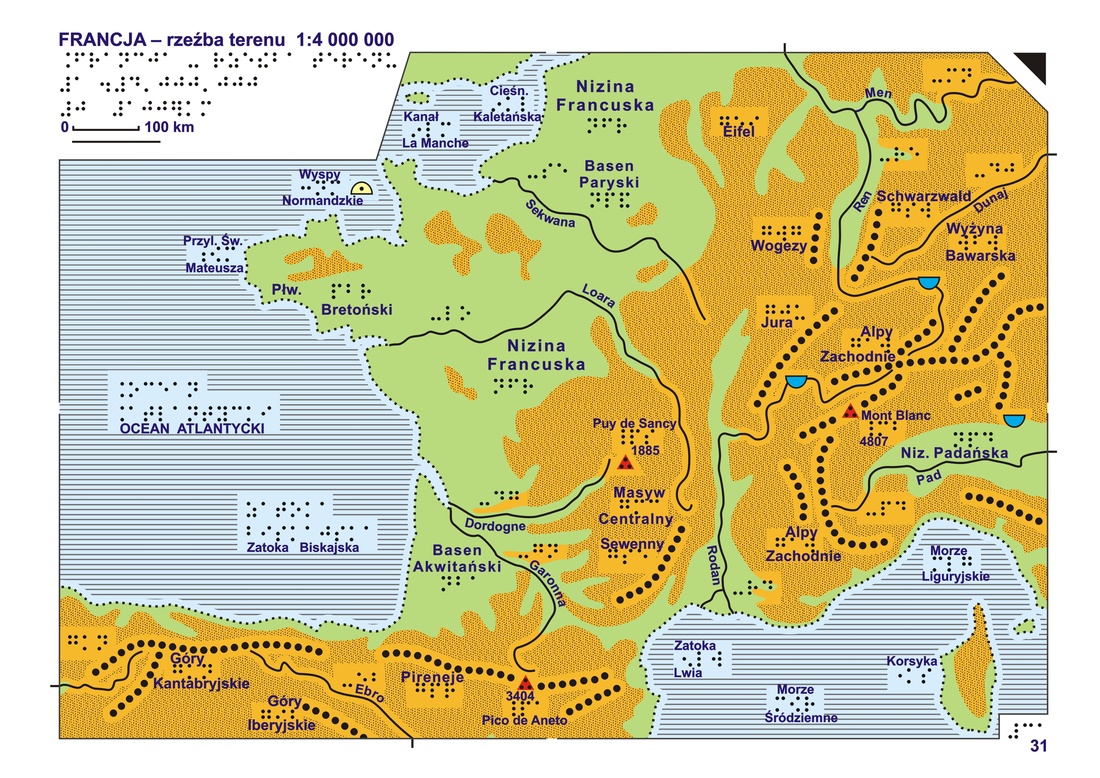 30-31-francja-mapa-og-lna-i-rze-ba-terenu